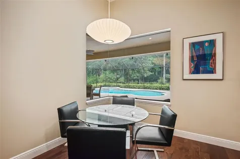 15508 Avocetview Court Lithia FL 33547