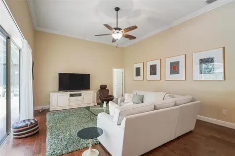 15508 Avocetview Court Lithia FL 33547