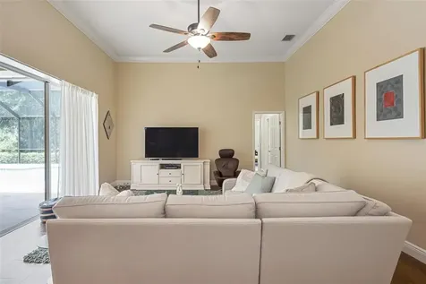 15508 Avocetview Court Lithia FL 33547