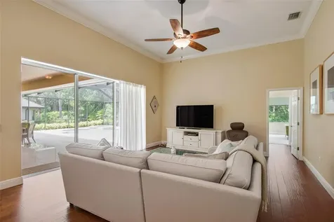 15508 Avocetview Court Lithia FL 33547