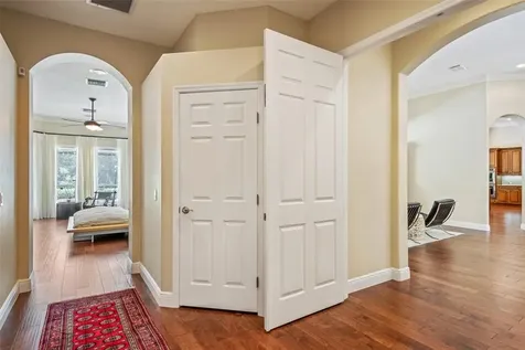 15508 Avocetview Court Lithia FL 33547