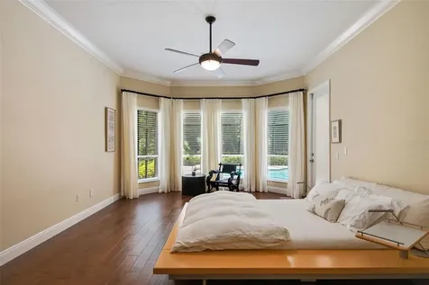 15508 Avocetview Court Lithia FL 33547