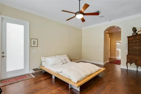 15508 Avocetview Court Lithia FL 33547