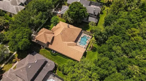 15508 Avocetview Court Lithia FL 33547