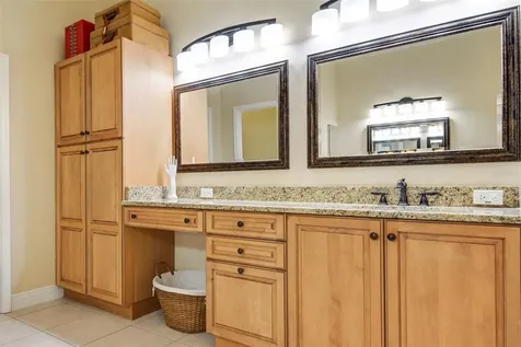 15508 Avocetview Court Lithia FL 33547
