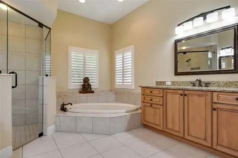 15508 Avocetview Court Lithia FL 33547