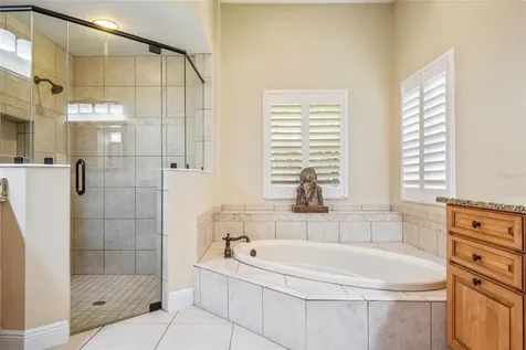 15508 Avocetview Court Lithia FL 33547