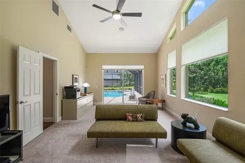 15508 Avocetview Court Lithia FL 33547