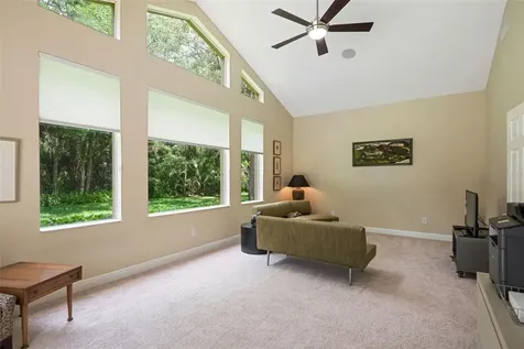 15508 Avocetview Court Lithia FL 33547