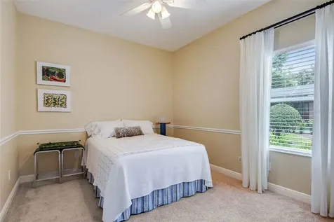 15508 Avocetview Court Lithia FL 33547