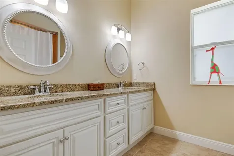 15508 Avocetview Court Lithia FL 33547