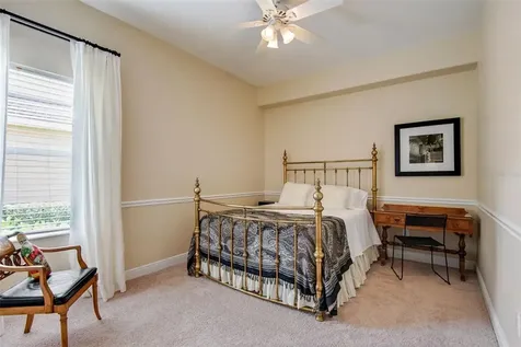 15508 Avocetview Court Lithia FL 33547