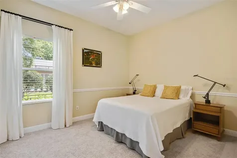 15508 Avocetview Court Lithia FL 33547