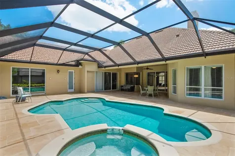 15508 Avocetview Court Lithia FL 33547