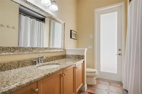15508 Avocetview Court Lithia FL 33547