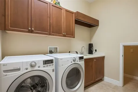 15508 Avocetview Court Lithia FL 33547