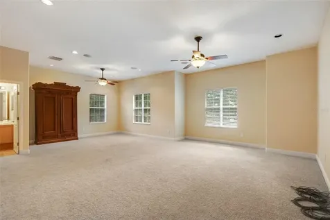 15508 Avocetview Court Lithia FL 33547