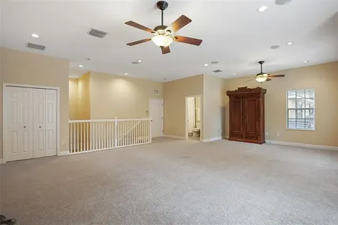 15508 Avocetview Court Lithia FL 33547
