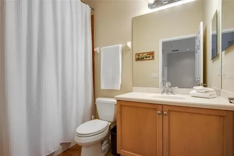 15508 Avocetview Court Lithia FL 33547