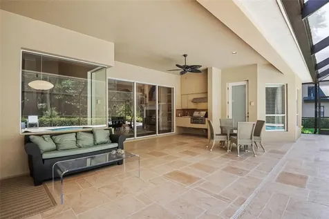 15508 Avocetview Court Lithia FL 33547