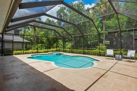15508 Avocetview Court Lithia FL 33547