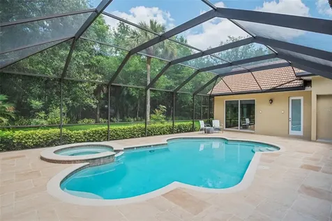 15508 Avocetview Court Lithia FL 33547