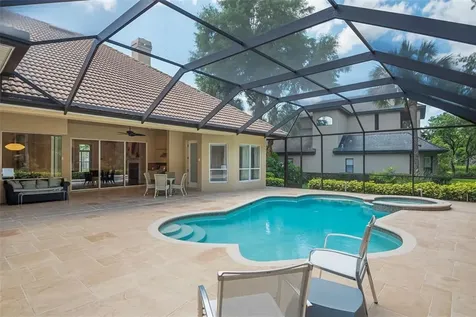 15508 Avocetview Court Lithia FL 33547
