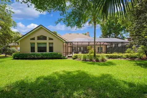 15508 Avocetview Court Lithia FL 33547