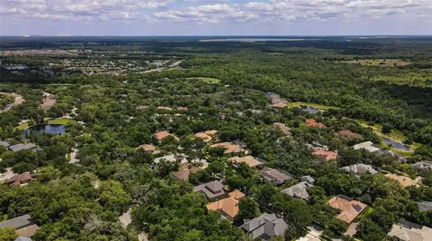15508 Avocetview Court Lithia FL 33547