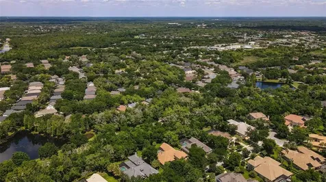 15508 Avocetview Court Lithia FL 33547