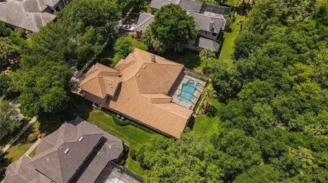 15508 Avocetview Court Lithia FL 33547