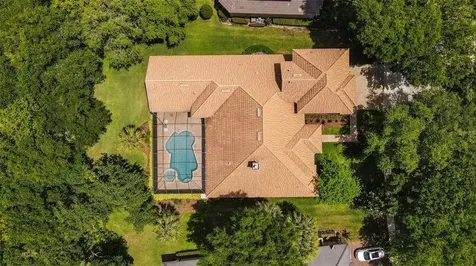 15508 Avocetview Court Lithia FL 33547