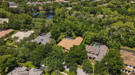 15508 Avocetview Court Lithia FL 33547