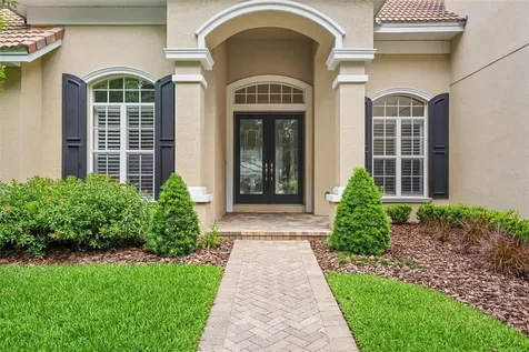 15508 Avocetview Court Lithia FL 33547