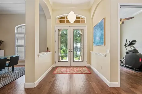 15508 Avocetview Court Lithia FL 33547