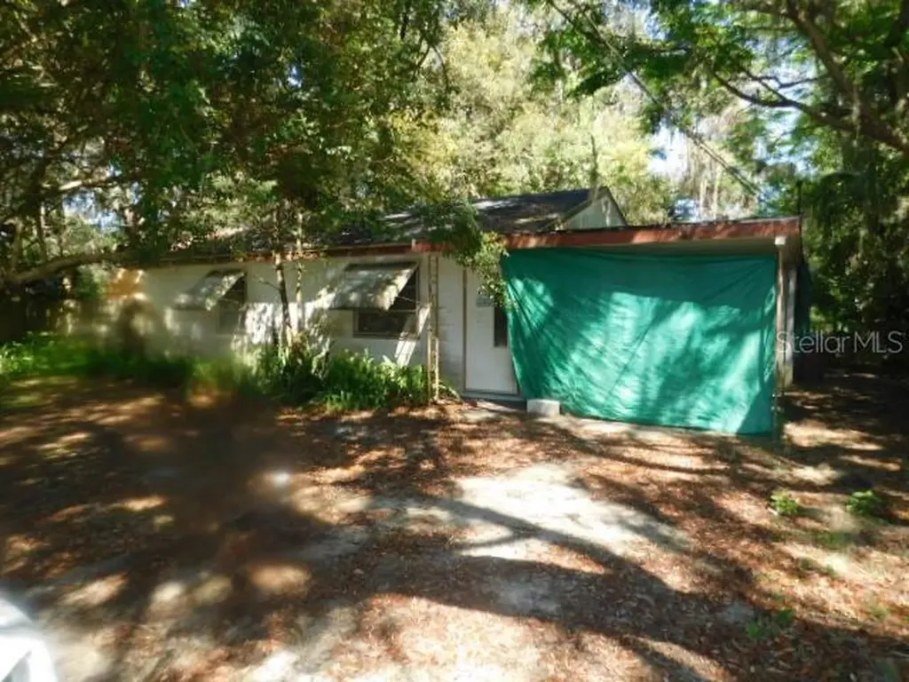 7807 Akron Avenue Hudson FL 34667