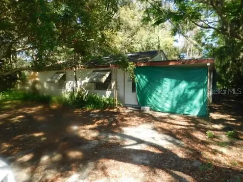 7807 Akron Avenue Hudson FL 34667
