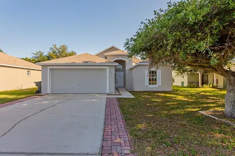 115 Osprey Heights Drive Winter Haven FL 33880
