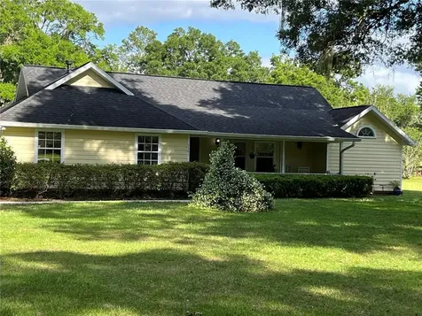 1391 SE 55th Avenue Ocala FL 34480