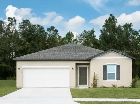 367 Steerview Street Saint Cloud FL 34771