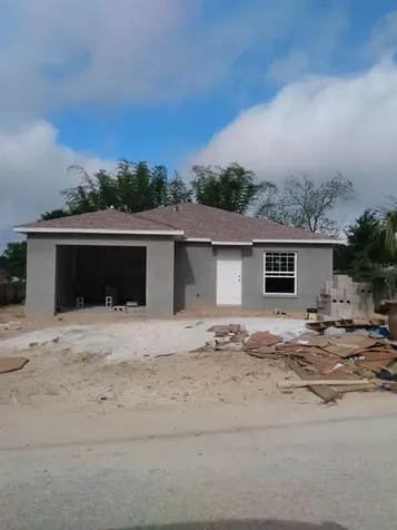 1127 S Terry Avenue Lakeland FL 33815
