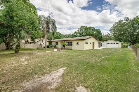 3925 Swindell Road Plant City FL 33565