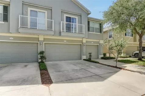 6767 Breezy Palm Drive Riverview FL 33578
