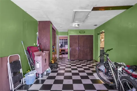 250 Leisure Circle Port Orange FL 32127
