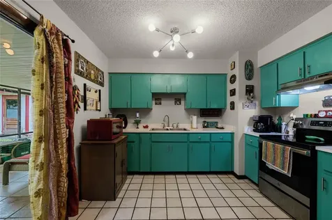 250 Leisure Circle Port Orange FL 32127