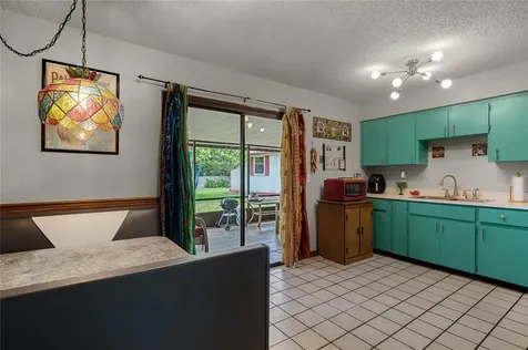 250 Leisure Circle Port Orange FL 32127