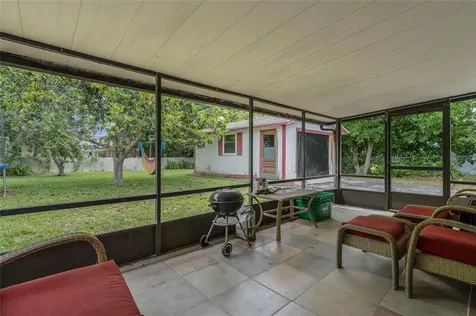 250 Leisure Circle Port Orange FL 32127