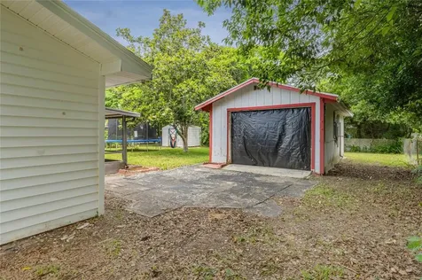 250 Leisure Circle Port Orange FL 32127