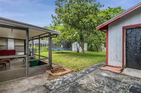 250 Leisure Circle Port Orange FL 32127