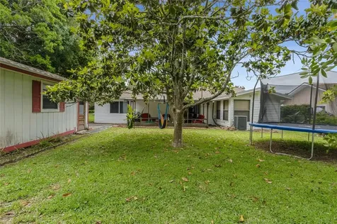 250 Leisure Circle Port Orange FL 32127